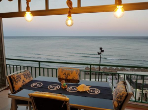 Holiday wanda, Fuengirola